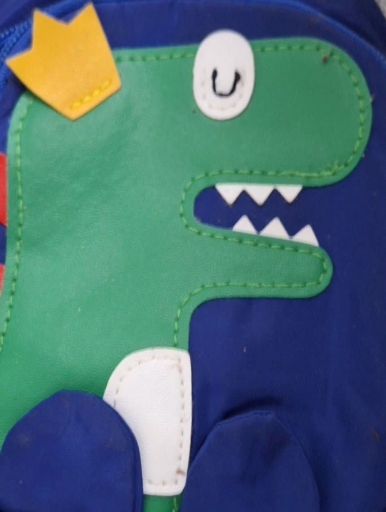 بابوت کیدز | Baboot Kids